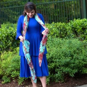 Dainty Jewells Miss Hydrangea